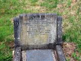 image of grave number 734592